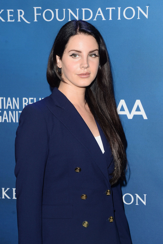 Ad: Lana+Del+Rey+5th+Annual+Sean+Penn+Friends+ZznLSt8zN9Fx.jpg
Gösterim: 559
Boyut: 155.9 KB