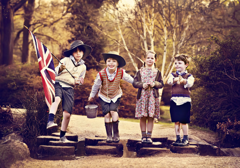 Ad:  the_four_musketeers_by_pepapigo-d3ghr70.jpg
Gsterim: 481
Boyut:  179.5 KB