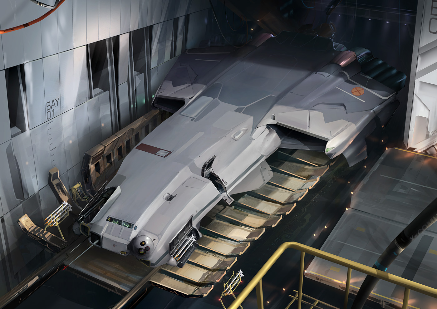 Ad:  304aa1c79c365e7905b4085c23338a31-d9o3rnz.jpg
Gsterim: 519
Boyut:  363.9 KB