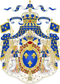 Ad:  200px-Grand_Royal_Coat_of_Arms_of_France.svg.png
Gsterim: 260
Boyut:  101.8 KB