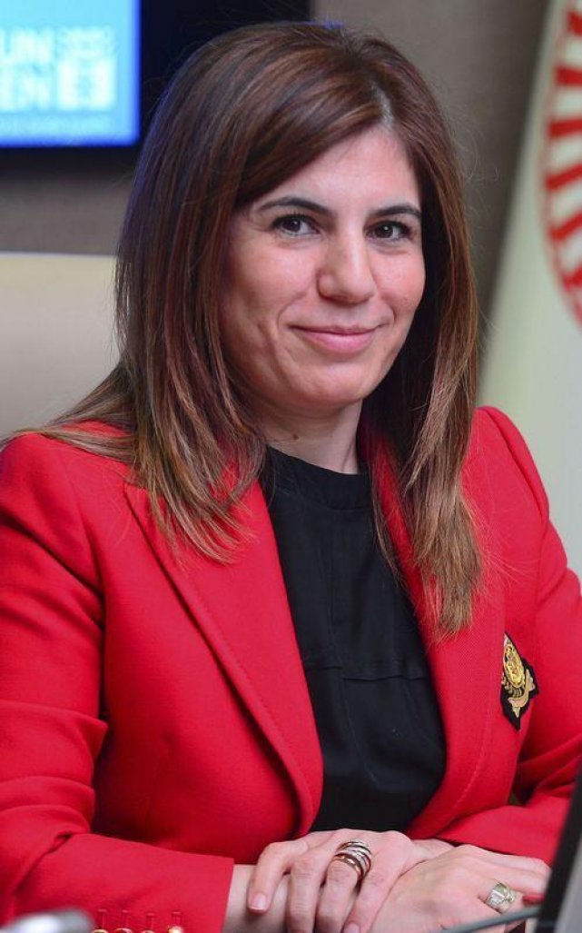 Ad: gülen bayan.jpg
Gösterim: 944
Boyut: 93.8 KB Ad: gülen bayan.jpg
Gösterim: 944
Boyut: 93.8 KB
