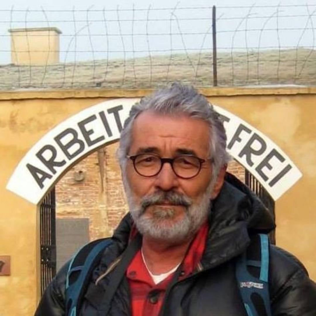 Ad: ali ipin.jpg
Gösterim: 521
Boyut: 109.6 KB