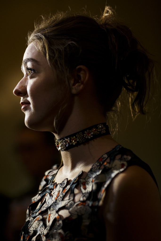 Ad:  Maisie+Williams+London+Critics+Circle+Film+0Emh3-7NdVgx.jpg
Gsterim: 492
Boyut:  118.5 KB