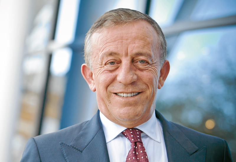 Ad:  aa.jpg
Gsterim: 3410
Boyut:  121.7 KB