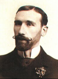 Ad: Carlos_Arniches.jpg
Gösterim: 236
Boyut: 43.3 KB