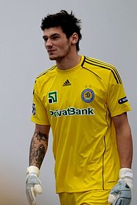 Ad:  BOYKO BJK.jpg
Gsterim: 211
Boyut:  15.2 KB