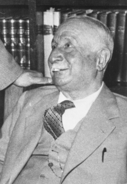 Ad:  Luigi Amoroso.jpg
G�sterim: 329
Boyut:  62.9 KB