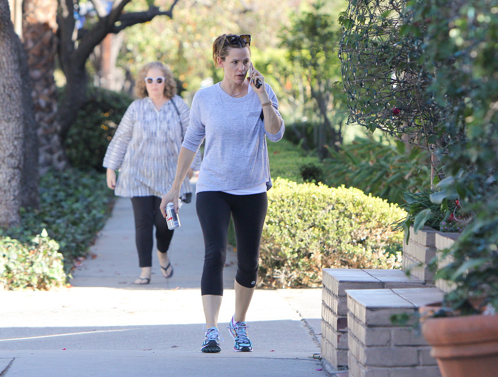 Ad: beni ara.jpg
Gösterim: 294
Boyut: 287.0 KB