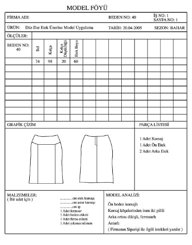 Ad:  model fy.PNG
Gsterim: 6511
Boyut:  64.8 KB