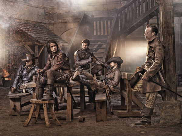 Ad:  TheMusketeers_K4.jpg
Gsterim: 372
Boyut:  76.5 KB