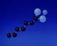 Ad: sabun-molekulu.gif
Gösterim: 460
Boyut: 13.3 KB