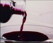 Ad: mauveine.jpg
Gösterim: 582
Boyut: 4.7 KB