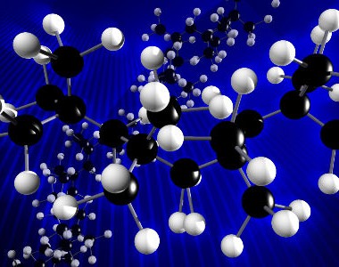 Ad:  polimer3.jpg
Gsterim: 8429
Boyut:  56.8 KB