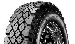 Ad:  polimer.gif
Gsterim: 7407
Boyut:  9.1 KB