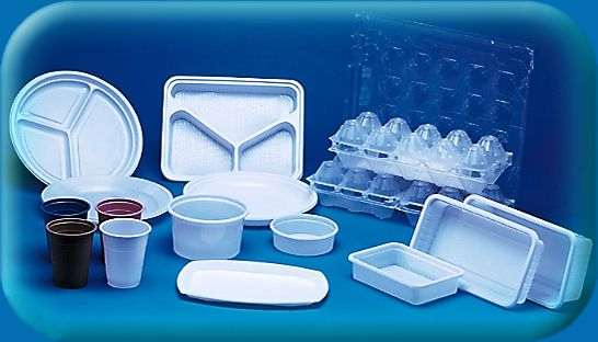 Ad:  polimer2.jpg
Gsterim: 8873
Boyut:  31.0 KB