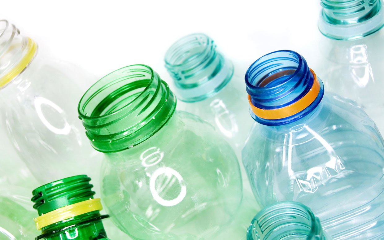 Ad:  polimer1.jpg
Gsterim: 11601
Boyut:  123.7 KB