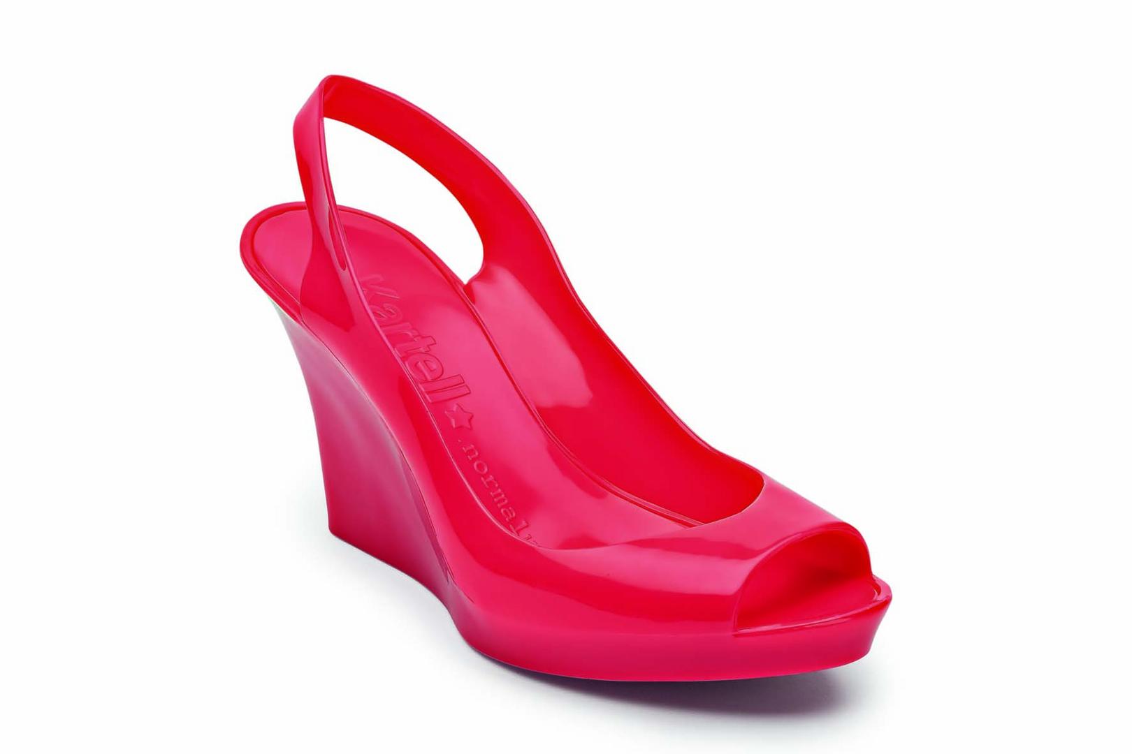 Ad:  polimer4.jpg
Gsterim: 8245
Boyut:  52.3 KB