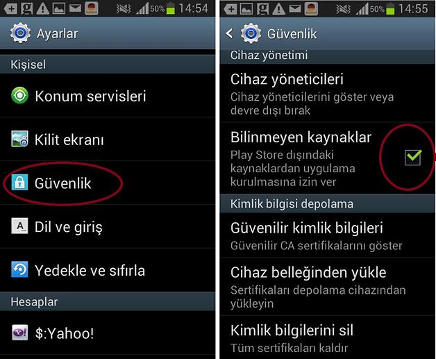 Ad: uygulama_kurma.jpg
Gösterim: 340
Boyut: 56.8 KB