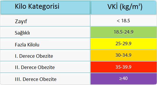 Ad:  241030.png
Gsterim: 2920
Boyut:  21.1 KB