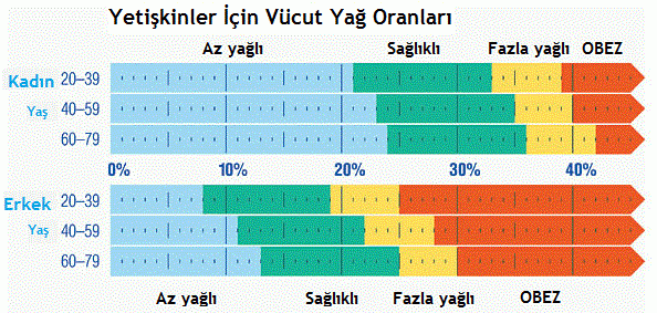 Ad:  nnnn.gif
Gsterim: 1557
Boyut:  56.5 KB