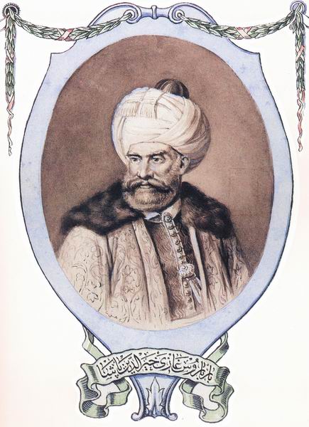 Ad: Barbaros Hayreddin Paşa2.jpg
Gösterim: 1055
Boyut: 55.0 KB