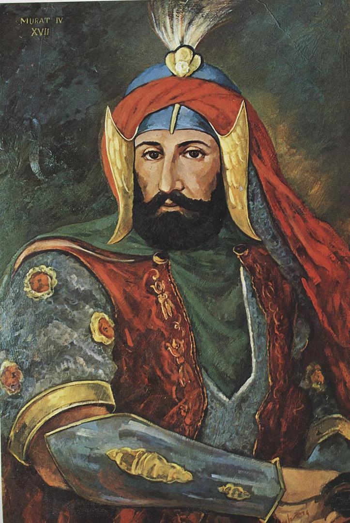 Ad: Murad_IV.jpg
Gösterim: 327
Boyut: 151.1 KB