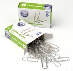 Alıntıdaki Ek 43794