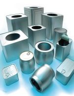 Alıntıdaki Ek 43799