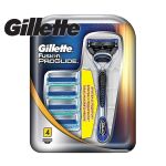 Ad: tıraş bıçağı.jpg
Gösterim: 393
Boyut: 5.6 KB