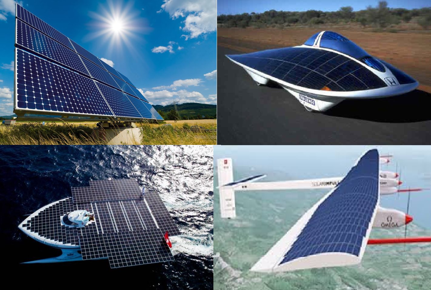 Ad:  GNE-ENERJS1.jpg
Gsterim: 4192
Boyut:  270.2 KB