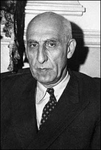 Ad:  Muhammed Musadd�k1.jpg
G�sterim: 205
Boyut:  16.9 KB