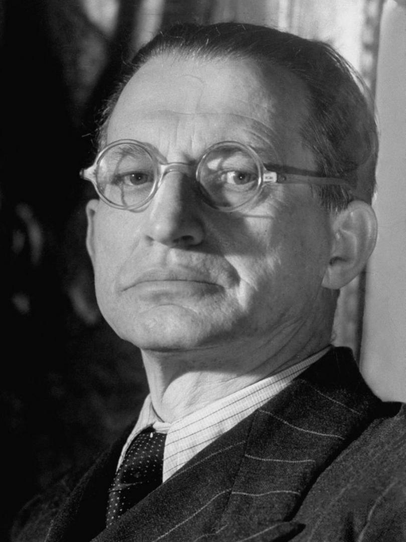 Ad: Alcide Amedeo Francesco De Gasperi.jpg
Gösterim: 2102
Boyut: 82.6 KB