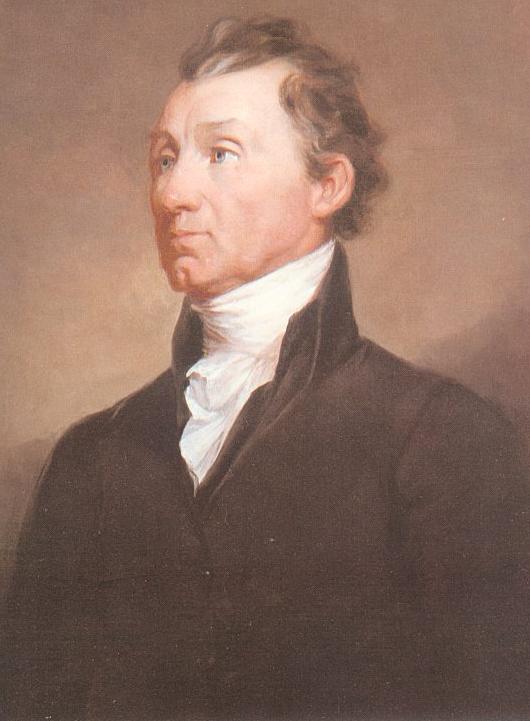 Ad: James Monroe.jpg
Gösterim: 466
Boyut: 43.5 KB