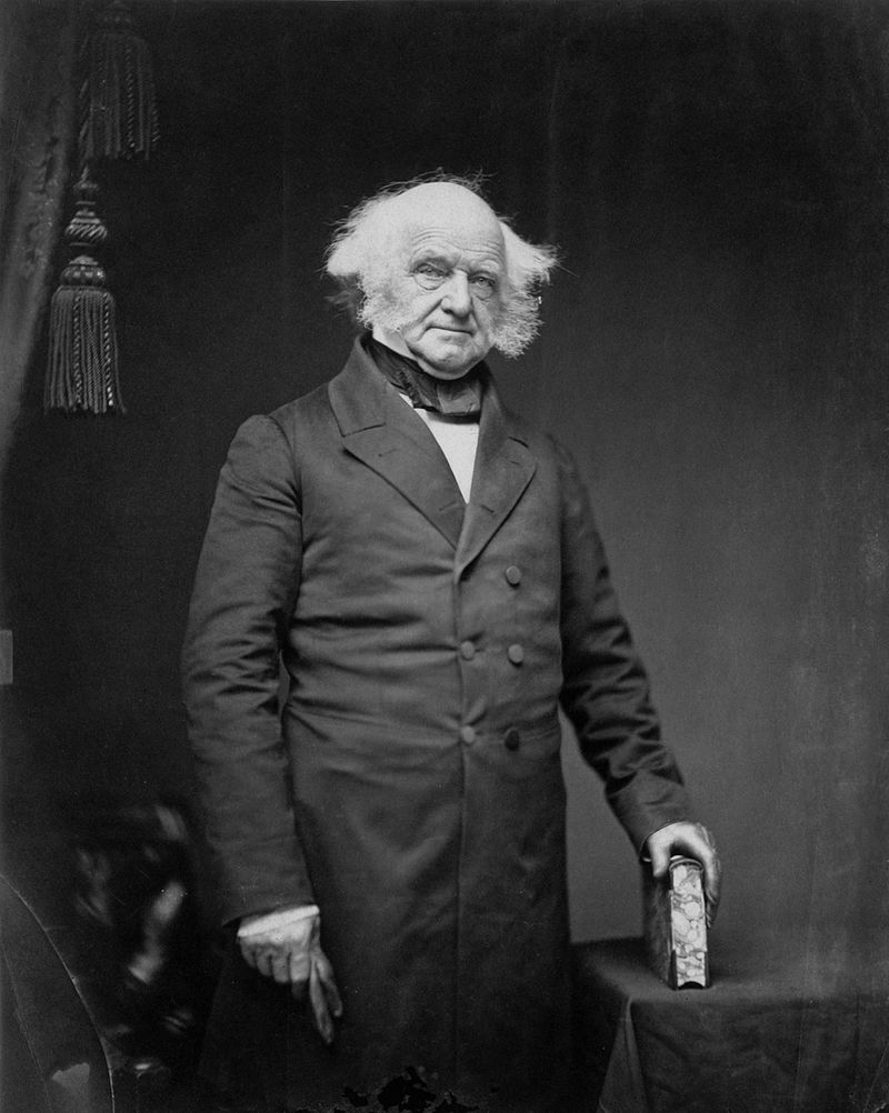 Ad:  Martin van Buren.jpg
Gsterim: 318
Boyut:  97.1 KB
