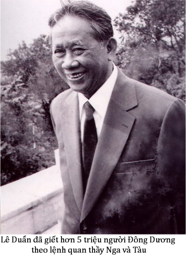 Ad: (Le Dung)1.jpg
Gösterim: 485
Boyut: 135.5 KB