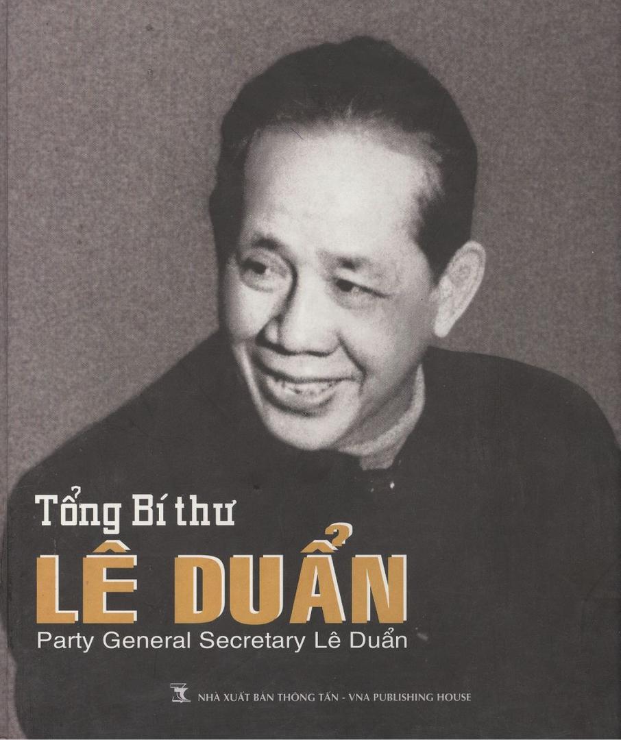 Ad: (Le Dung)2.jpg
Gösterim: 584
Boyut: 98.5 KB