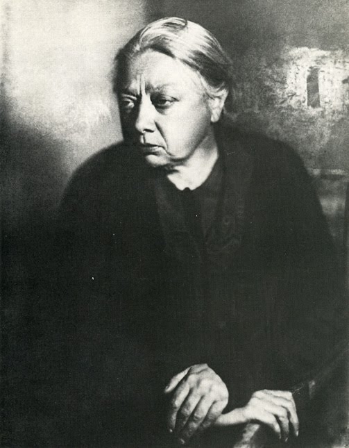 Ad: Krupskaya2.jpg
Gösterim: 750
Boyut: 59.1 KB