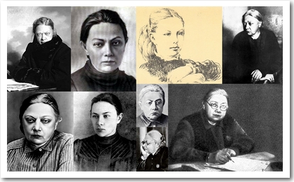 Ad: Krupskaya7.jpg
Gösterim: 1156
Boyut: 88.2 KB