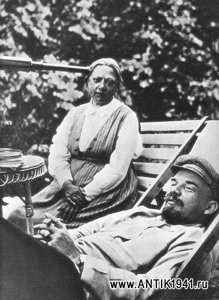 Ad: Krupskaya4.jpg
Gösterim: 627
Boyut: 56.0 KB