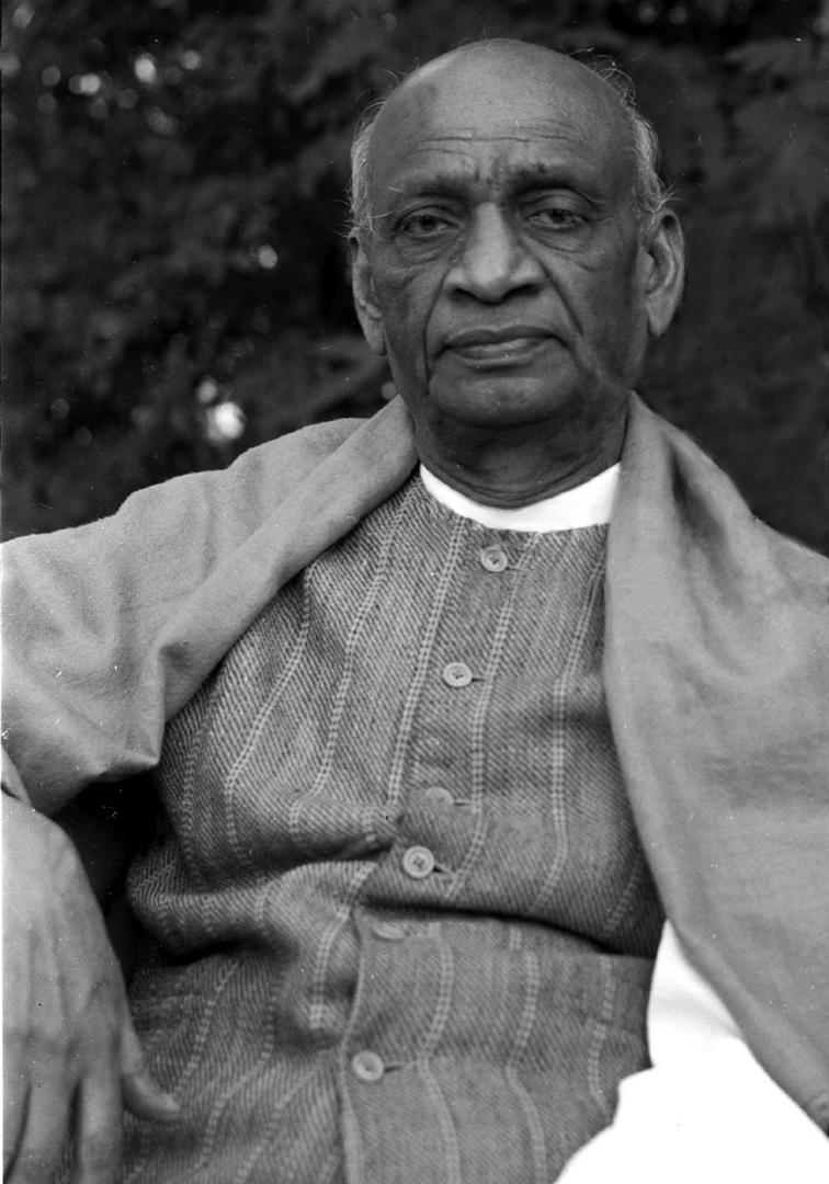Ad: Vallabhbhai Chaverbhai Patel.jpg
Gösterim: 280
Boyut: 94.0 KB
