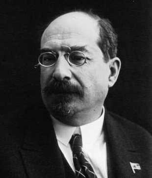 Ad: Anatoly Lunacharsky.jpg
Gösterim: 678
Boyut: 52.5 KB