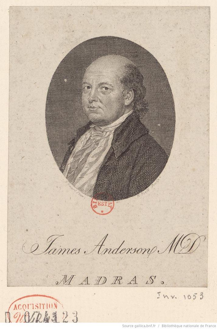 Ad: James Anderson 1739-1808.jpg
Gösterim: 546
Boyut: 132.0 KB