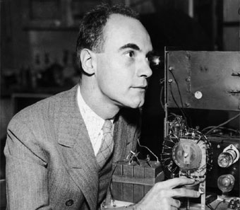 Ad: Carl David Anderson2.jpg
Gösterim: 499
Boyut: 23.6 KB