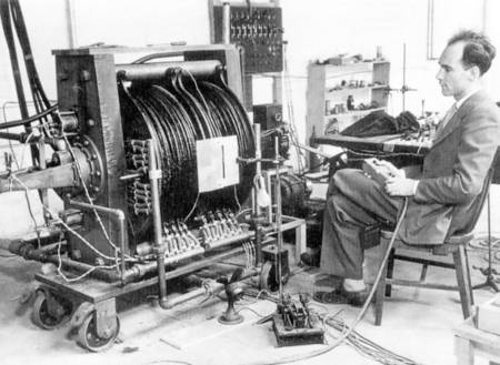 Ad: Carl David Anderson3.jpg
Gösterim: 508
Boyut: 29.1 KB