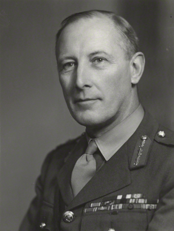 Ad: Kenneth Arthur Noel Anderson.jpg
Gösterim: 314
Boyut: 97.4 KB