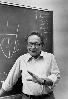 Ad: Philip Warren Anderson.jpeg
Gösterim: 734
Boyut: 60.3 KB