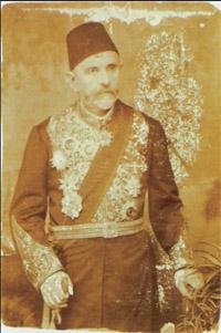 Ad:  Abidin Paa.jpg
Gsterim: 443
Boyut:  12.7 KB