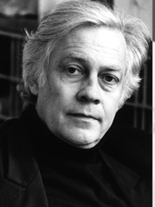 Ad:  Gilbert Amy.jpg
Gsterim: 315
Boyut:  11.5 KB