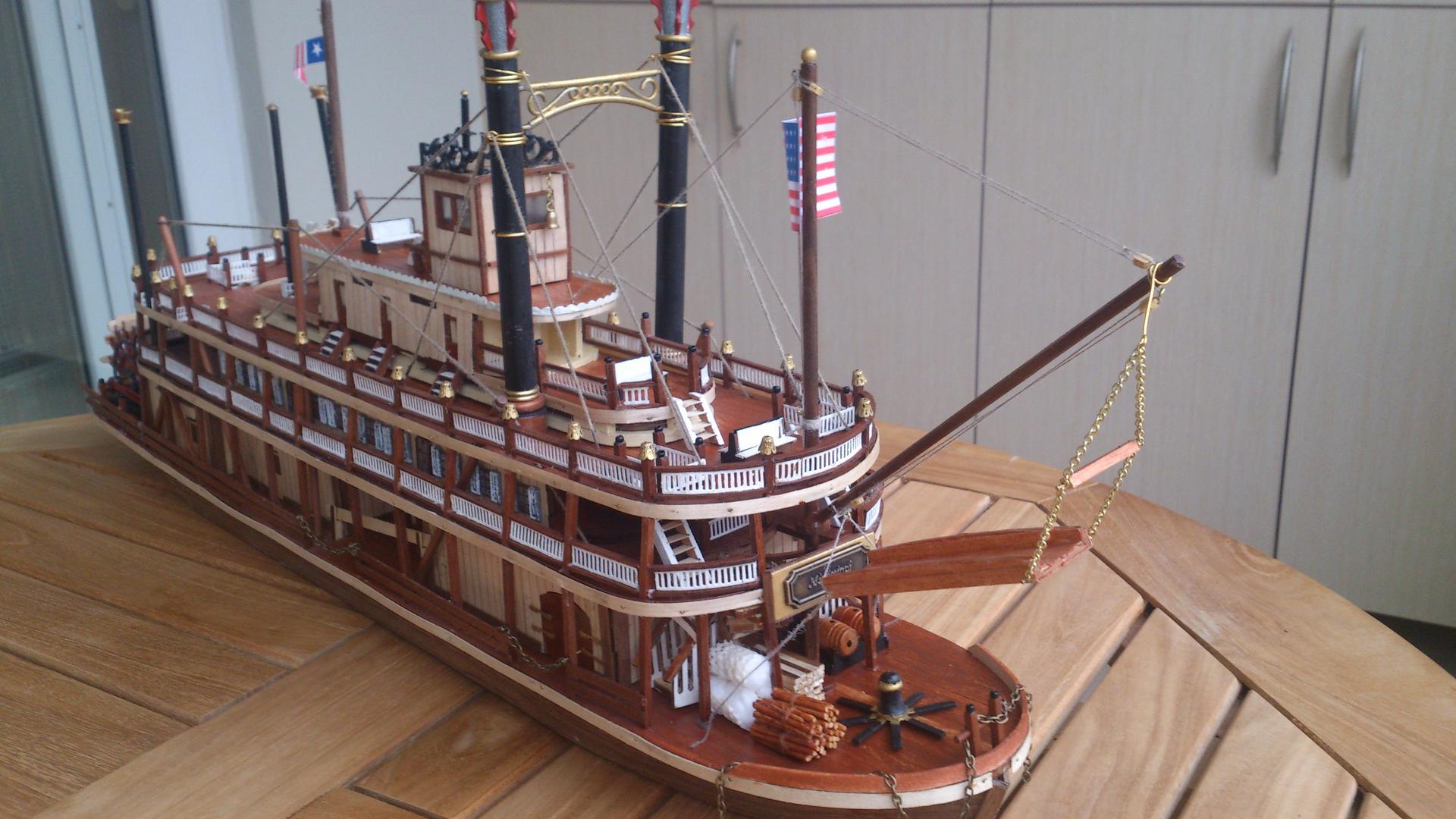 Ad:  ahap gemi maketi1.jpg
Gsterim: 2510
Boyut:  222.2 KB