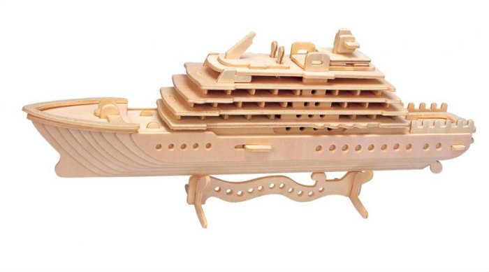 Ad:  ahap gemi maketi3.jpg
Gsterim: 1612
Boyut:  23.3 KB